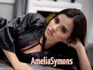 AmeliaSymons