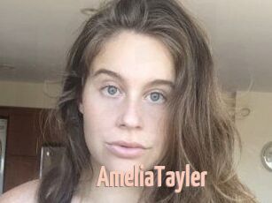 Amelia_Tayler