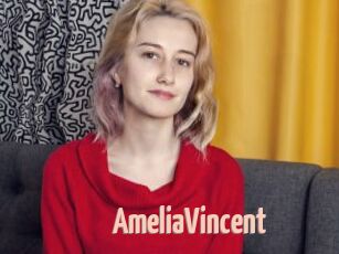 AmeliaVincent