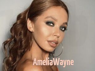 AmeliaWayne