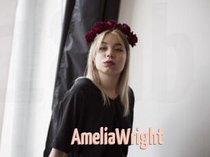 AmeliaWright