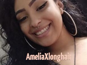AmeliaXlonghair