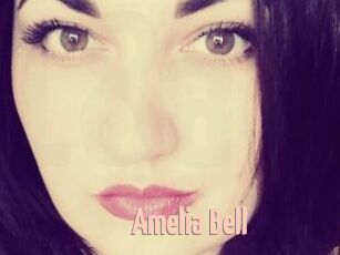 Amelia_Bell