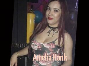 Amelia_Hank