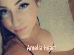 Amelia_Heart