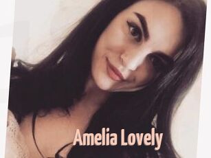 Amelia_Lovely