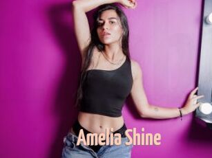 Amelia_Shine