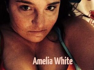 Amelia_White