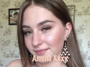 Amelia_Xxxx