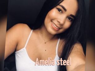 Amelia_steel