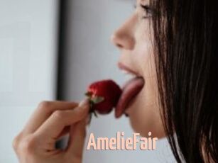AmelieFair