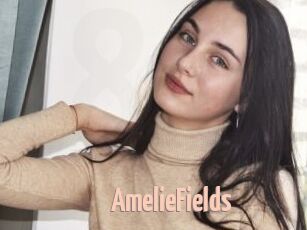 AmelieFields