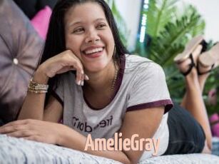 AmelieGray