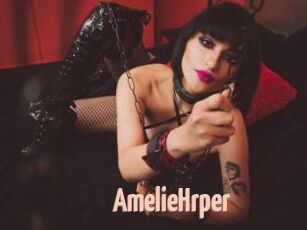 AmelieHrper