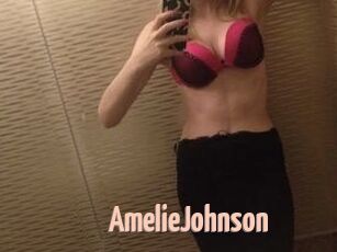 AmelieJohnson