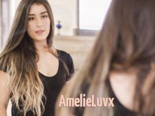 Amelie_Luvx