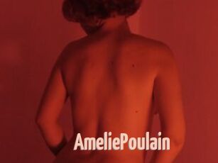 AmeliePoulain