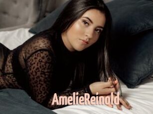 AmelieReinold