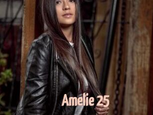 Amelie_25