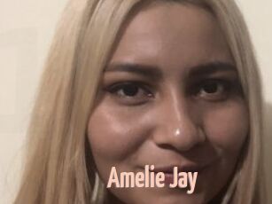 Amelie_Jay