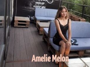 Amelie_Melon