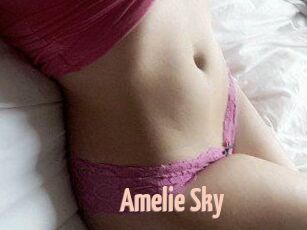 Amelie_Sky