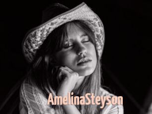 AmelinaSteyson