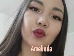 Amelinda
