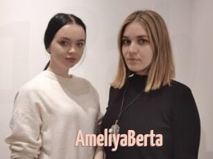 AmeliyaBerta