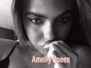 Amelly_Queen