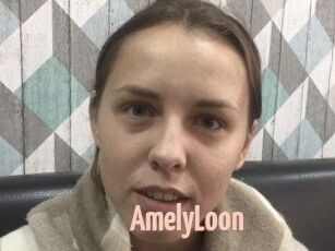 AmelyLoon