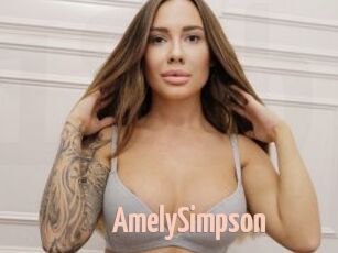 AmelySimpson