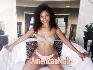 AmericanMolly