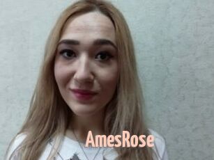 AmesRose