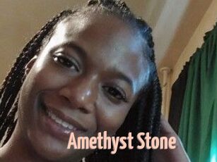 Amethyst_Stone