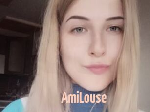 AmiLouse