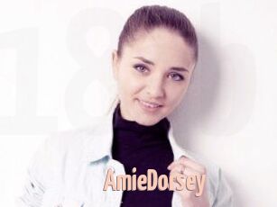 Amie_Dorsey