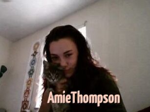 Amie_Thompson