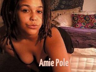 Amie_Pole