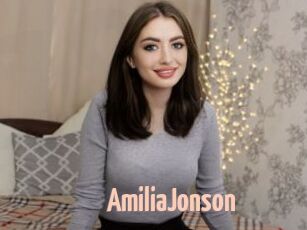 AmiliaJonson