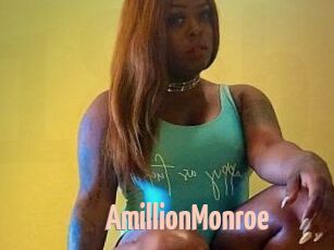 AmillionMonroe