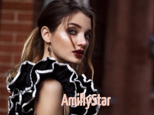 AmillyStar