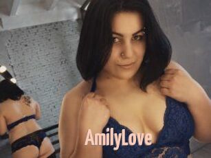 Amily_Love