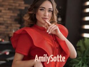 AmilySotte