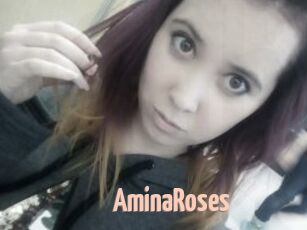 AminaRoses