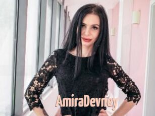 AmiraDevney