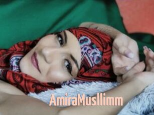 AmiraMusllimm