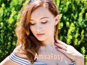 AmiraRosy