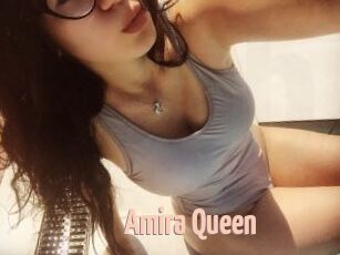 Amira_Queen