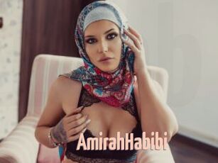 AmirahHabibi